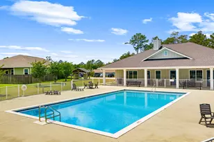 120 Brandywine Rd, Freeport, FL 32439 - Photo 51