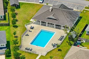 120 Brandywine Rd, Freeport, FL 32439 - Photo 53