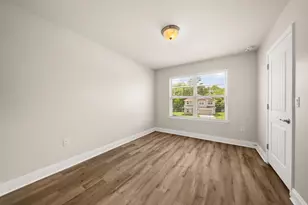 120 Brandywine Rd, Freeport, FL 32439 - Photo 19