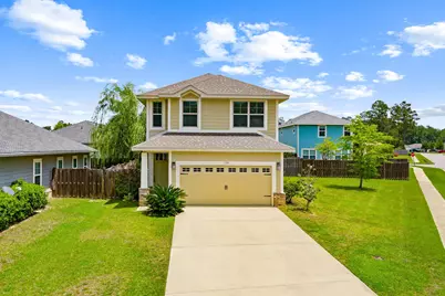 120 Brandywine Road, Freeport, FL 32439 - Photo 1