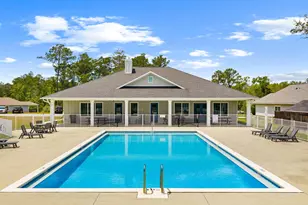 120 Brandywine Rd, Freeport, FL 32439 - Photo 49