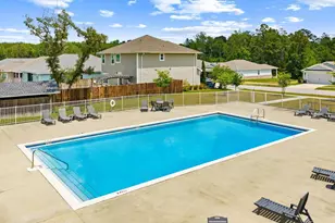 120 Brandywine Rd, Freeport, FL 32439 - Photo 47