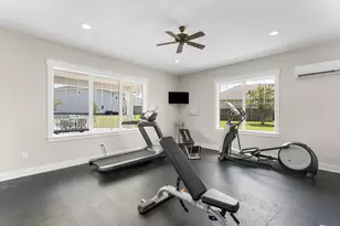 120 Brandywine Rd, Freeport, FL 32439 - Photo 45