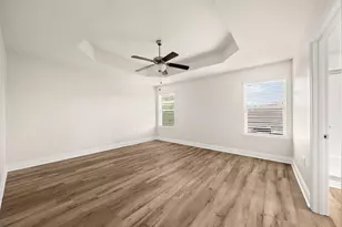 120 Brandywine Rd, Freeport, FL 32439 - Photo 25