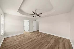 120 Brandywine Rd, Freeport, FL 32439 - Photo 27