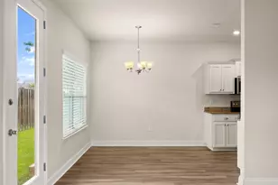 120 Brandywine Rd, Freeport, FL 32439 - Photo 9