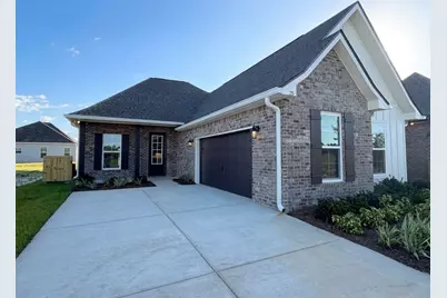 25 Butterfly Bend, Freeport, FL 32439 - Photo 1