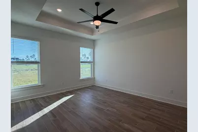 25 Butterfly Bend, Freeport, FL 32439 - Photo 9