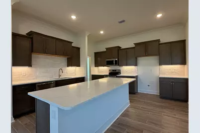 25 Butterfly Bend, Freeport, FL 32439 - Photo 3