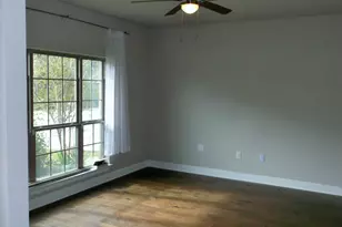 99 Bryant Rd, Santa Rosa Beach, FL 32459 - Photo 3