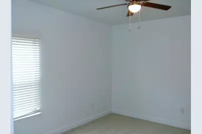 99 Bryant Road, Santa Rosa Beach, FL 32459 - Photo 33