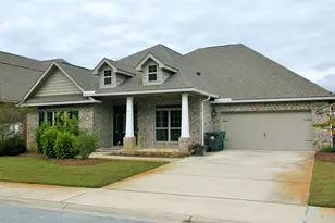 99 Bryant Rd, Santa Rosa Beach, FL 32459 - Photo 41