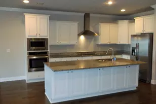 99 Bryant Rd, Santa Rosa Beach, FL 32459 - Photo 1