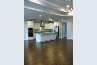 99 Bryant Road, Santa Rosa Beach, FL 32459 - Photo 9