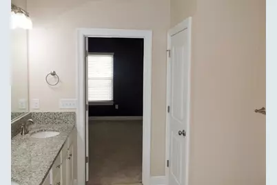 99 Bryant Road, Santa Rosa Beach, FL 32459 - Photo 27