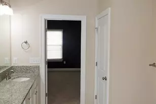 99 Bryant Rd, Santa Rosa Beach, FL 32459 - Photo 27