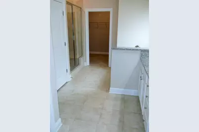 99 Bryant Road, Santa Rosa Beach, FL 32459 - Photo 23