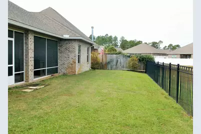 99 Bryant Road, Santa Rosa Beach, FL 32459 - Photo 31