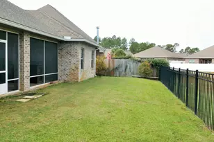 99 Bryant Rd, Santa Rosa Beach, FL 32459 - Photo 31