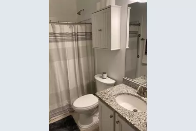 99 Bryant Road, Santa Rosa Beach, FL 32459 - Photo 15