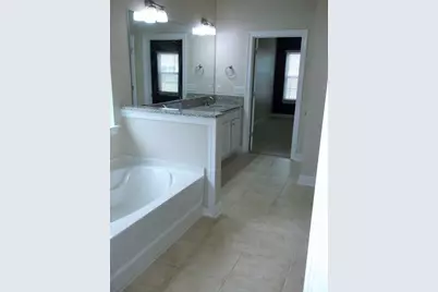 99 Bryant Road, Santa Rosa Beach, FL 32459 - Photo 25