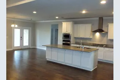 99 Bryant Road, Santa Rosa Beach, FL 32459 - Photo 5