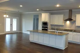 99 Bryant Rd, Santa Rosa Beach, FL 32459 - Photo 5
