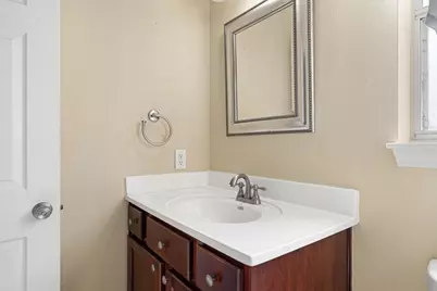 42 Via Largo # 7-B, Santa Rosa Beach, FL 32459 - Photo 21