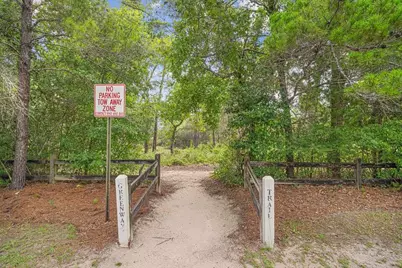 42 Via Largo # 7-B, Santa Rosa Beach, FL 32459 - Photo 33