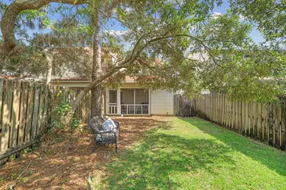 42 Via Largo # 7-B, Santa Rosa Beach, FL 32459 - Photo 29