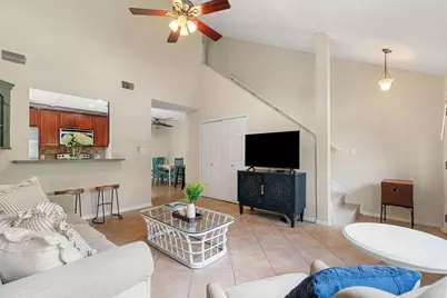 42 Via Largo # 7-B, Santa Rosa Beach, FL 32459 - Photo 5