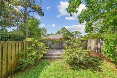 42 Via Largo # 7-B, Santa Rosa Beach, FL 32459 - Photo 27