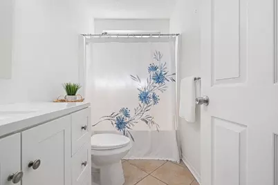 42 Via Largo # 7-B, Santa Rosa Beach, FL 32459 - Photo 15