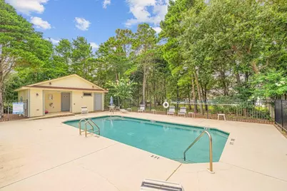 42 Via Largo # 7-B, Santa Rosa Beach, FL 32459 - Photo 37