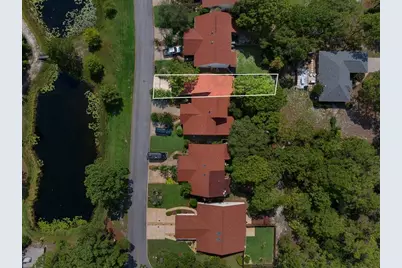 42 Via Largo # 7-B, Santa Rosa Beach, FL 32459 - Photo 41