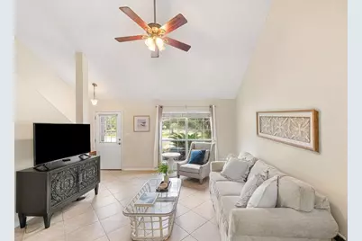 42 Via Largo # 7-B, Santa Rosa Beach, FL 32459 - Photo 3