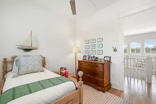 16 Medley Street, Inlet Beach, FL 32461 - Photo 59