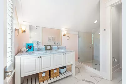 16 Medley Street, Inlet Beach, FL 32461 - Photo 57