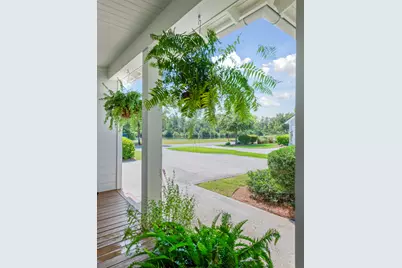 16 Medley Street, Inlet Beach, FL 32461 - Photo 75