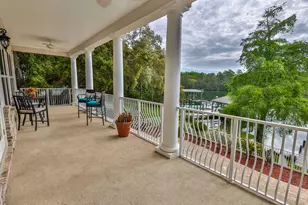 19 Poquito Rd, Shalimar, FL 32579 - Photo 15