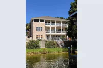 19 Poquito Road, Shalimar, FL 32579 - Photo 59