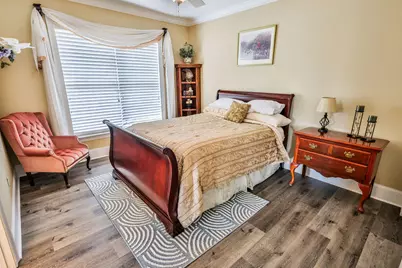 19 Poquito Road, Shalimar, FL 32579 - Photo 37