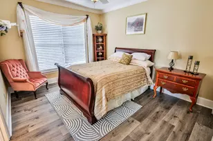 19 Poquito Rd, Shalimar, FL 32579 - Photo 37