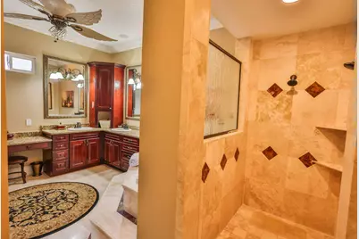 19 Poquito Road, Shalimar, FL 32579 - Photo 25