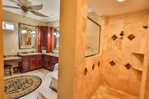 19 Poquito Rd, Shalimar, FL 32579 - Photo 25