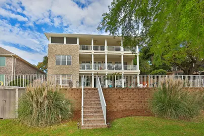 19 Poquito Road, Shalimar, FL 32579 - Photo 13