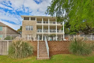 19 Poquito Rd, Shalimar, FL 32579 - Photo 13