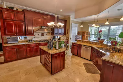 19 Poquito Road, Shalimar, FL 32579 - Photo 19