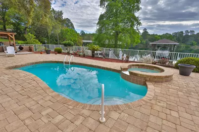 19 Poquito Road, Shalimar, FL 32579 - Photo 31