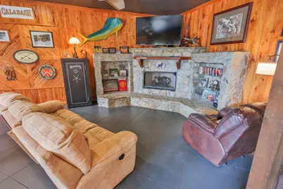19 Poquito Road, Shalimar, FL 32579 - Photo 29